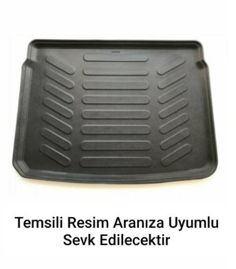 Ncar Bagaj Havuzu