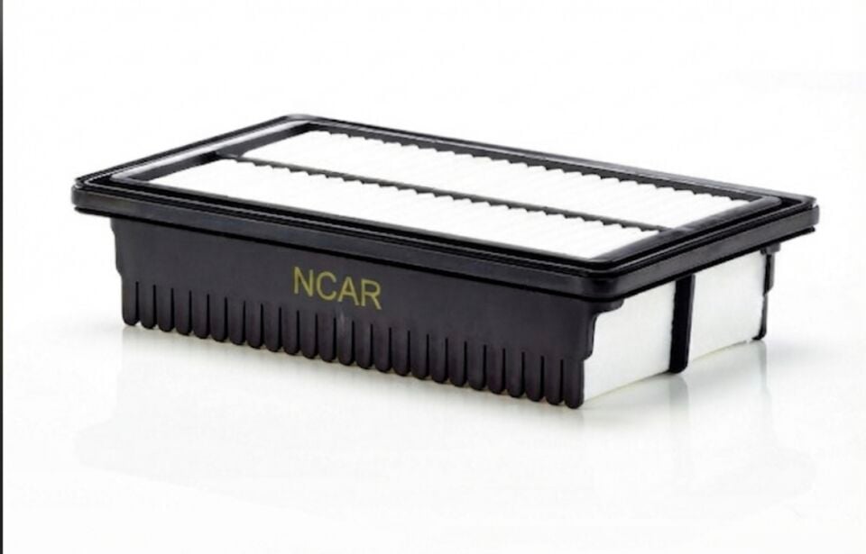 Ncar Honda Ceed II / Ceed III Hava Filtresi (28113-F2000)