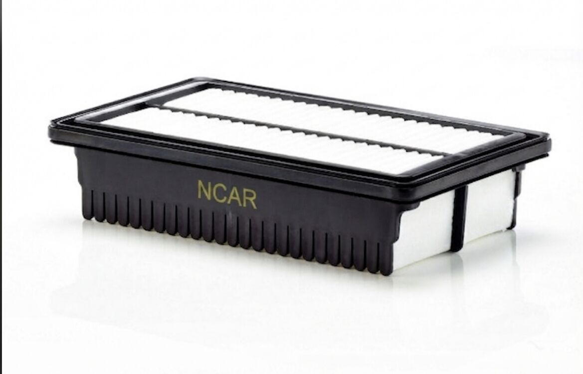Ncar Kıa Cerato IV Hava Filtresi (28113-F2000)