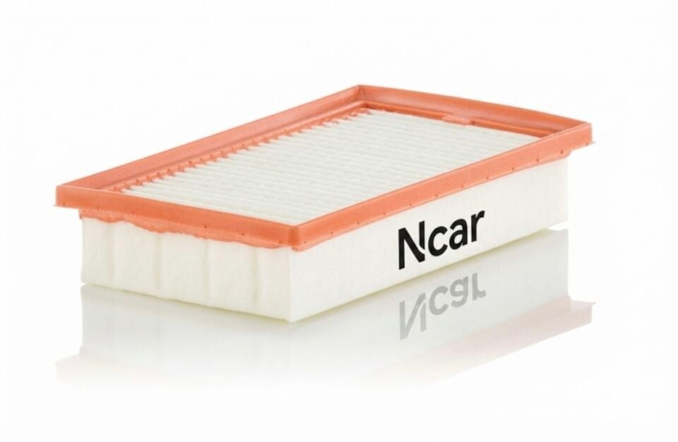 Ncar Kıa Stonic Hava Filtresi (28113-H8100)