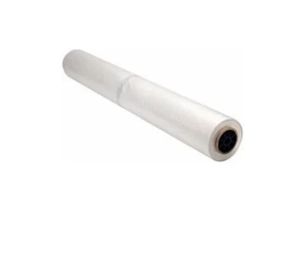 Ncar Maskeleme Folyosu 4m X 120 m 11 mc