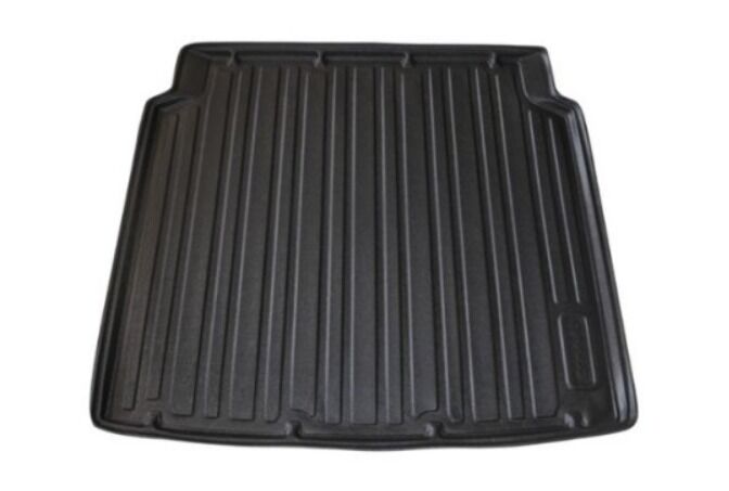 Ncar Peugeot 408 2023 + Uyumlu Bagaj Havuzu