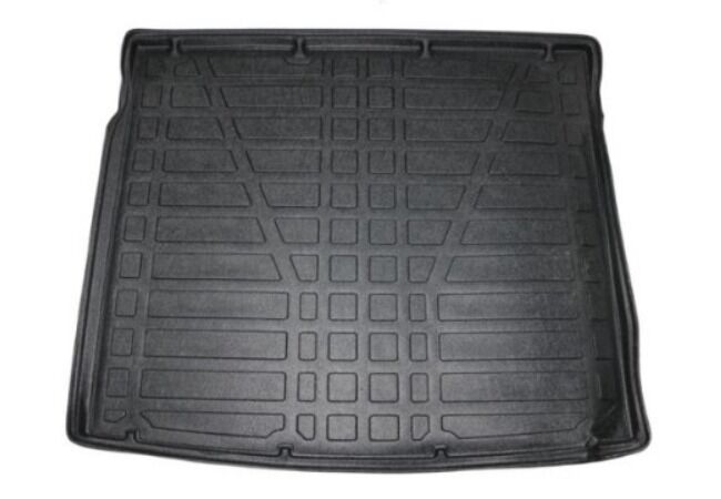 Ncar Peugeot 3008 Üst 2024 + Uyumlu Bagaj Havuzu